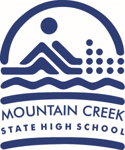 Mountain Creek SHS