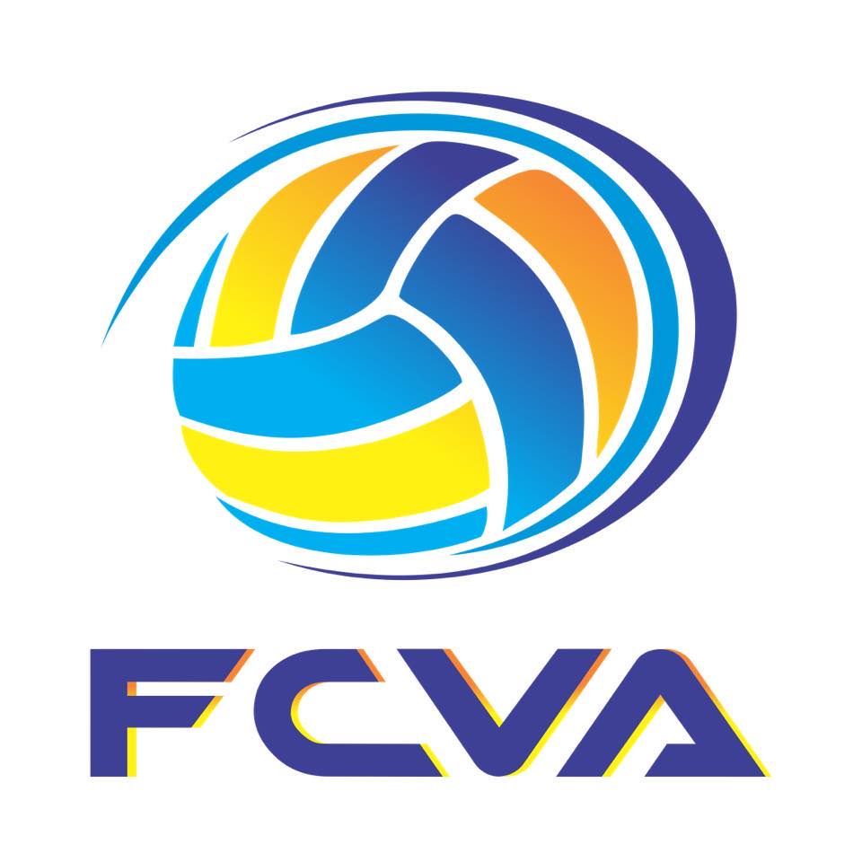Clubs and Associations – Volleyball Queensland