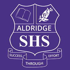 Aldridge SHS