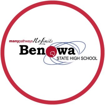 Benowa SHS