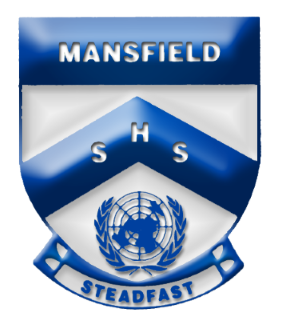 Mansfield SHS