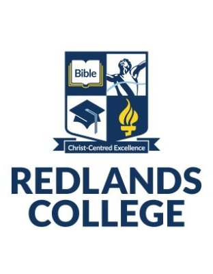 Redlands College