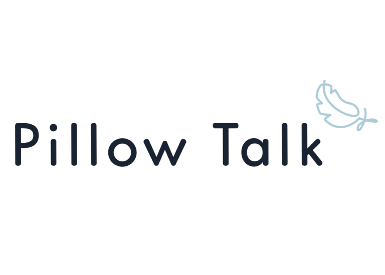 Beach Schools Cup Volleyball Queensland